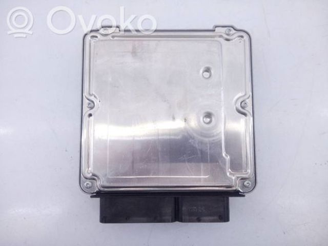 03G906016GN Блок управления двигателем купить Черновцы