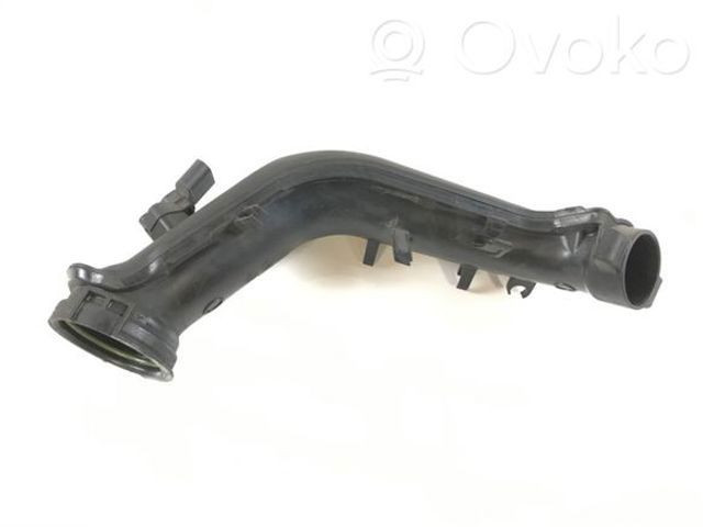 03G906051B купить Черкассы