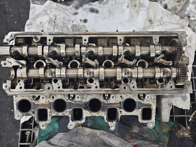 03L103286 VAG купить в Чернигов