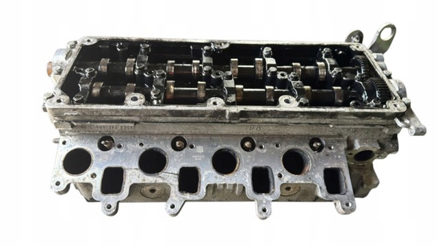 VAG 03L103373L в наличии Ужгород
