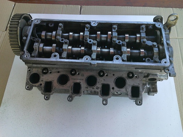 03L103403 VAG купить в Кривой Рог
