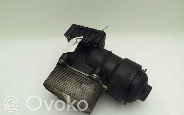 03L117021 VAG купить в Винница
