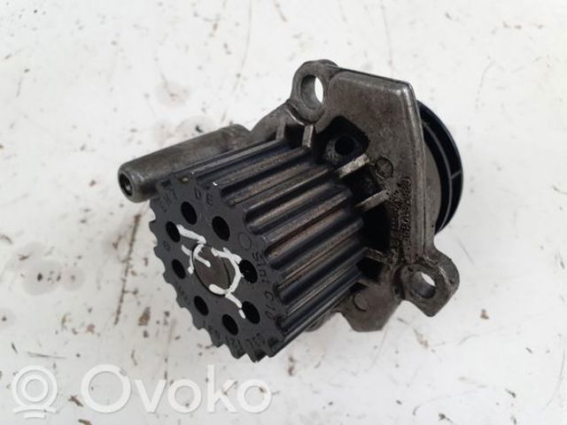 03L121011B Помпа купить Винница