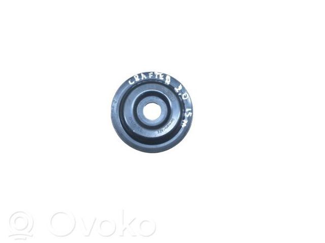 VAG 03L121032 в наличии Черновцы
