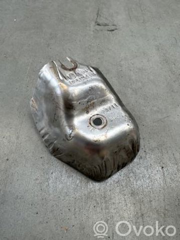 03L129969L купить Полтава