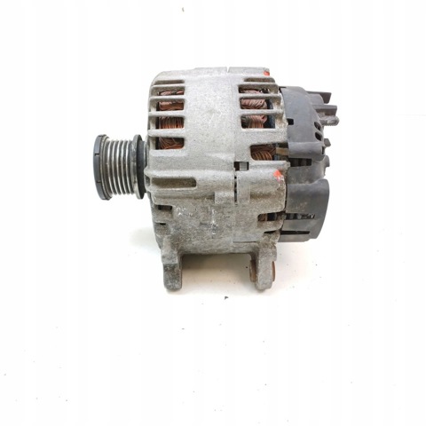 03L903023P VAG Генератор купить в Ужгород