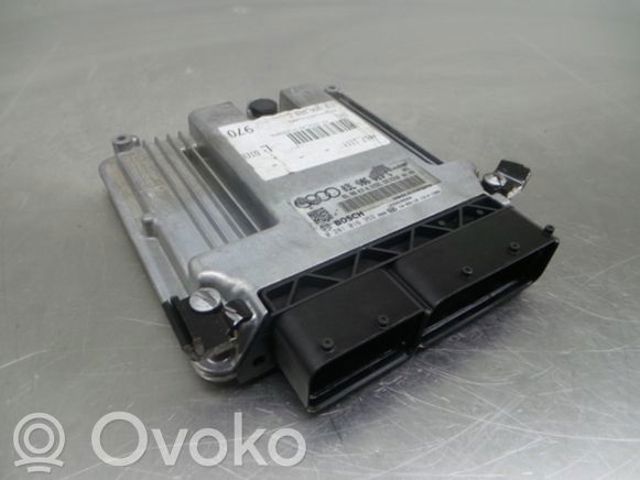 03L906019 VAG