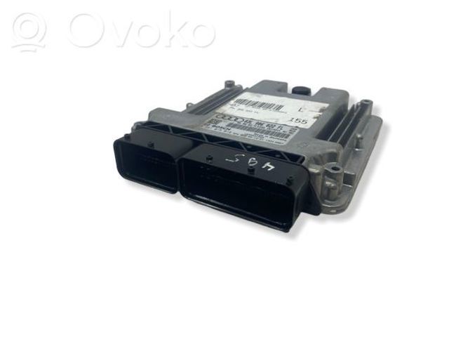 03L906022FL VAG Блок управления двигателем купить в Полтава