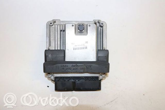 03L906022RJ VAG