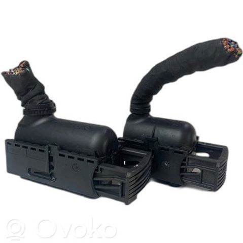 03L906023FS Модуль управления (ЭБУ) двигателем купить Тернополь