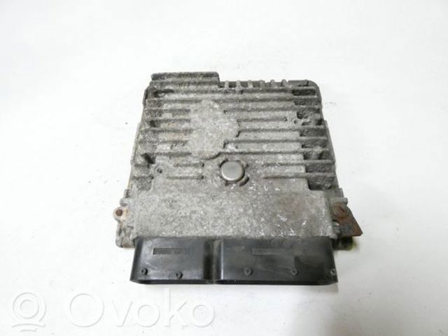 03L906023JJ Модуль управления (ЭБУ) двигателем купить Каменское