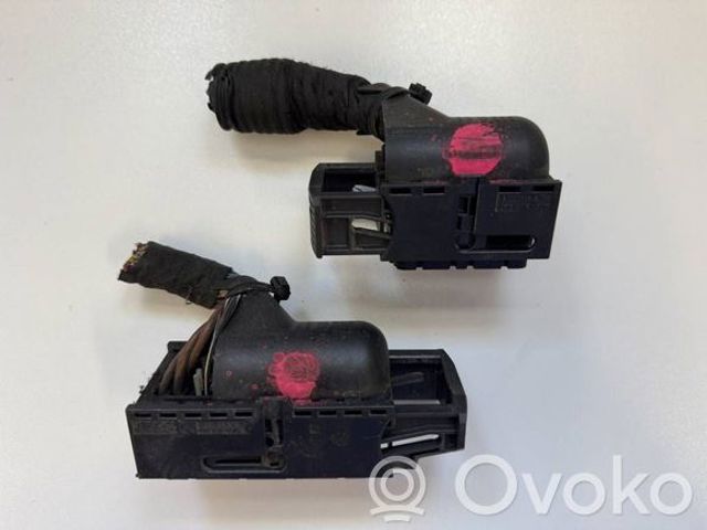 VAG 03L906023LC Блок управления двигателем в наличии Павлоград