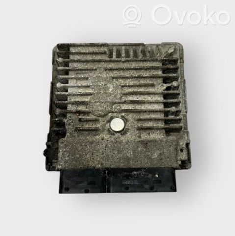 03L906023LQ VAG