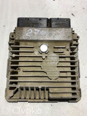 03L906023PK Блок управления двигателем купить Черкассы