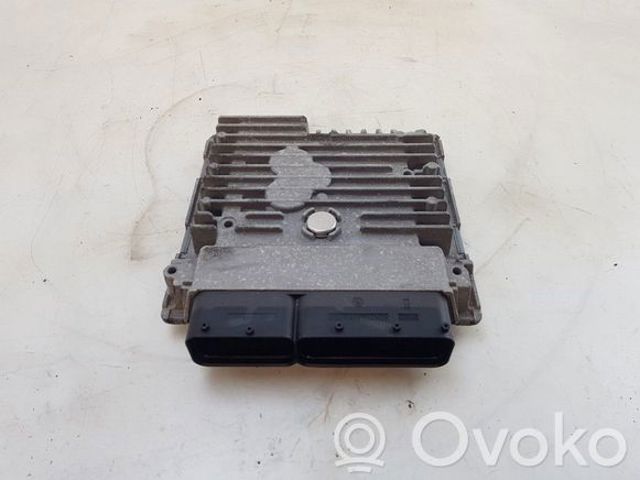 03L906023TB Модуль управления (ЭБУ) двигателем купить Киев