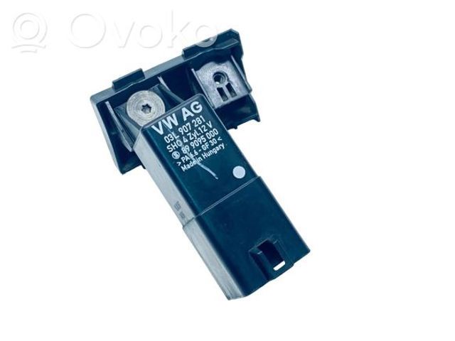 03L907281 купить Харьков