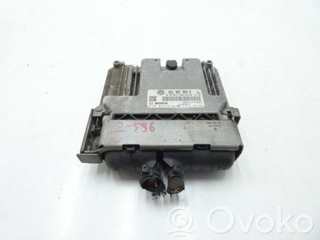03L907309R купить Черновцы