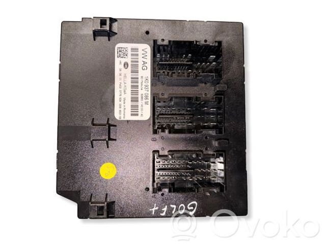 VAG 03L907425C Модуль управления (ЭБУ) двигателем в наличии Харьков