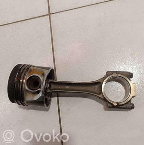 03LA VAG купить в Киев
