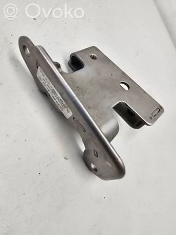 Датчик давления выхлопных газов 03N131552G VAG
