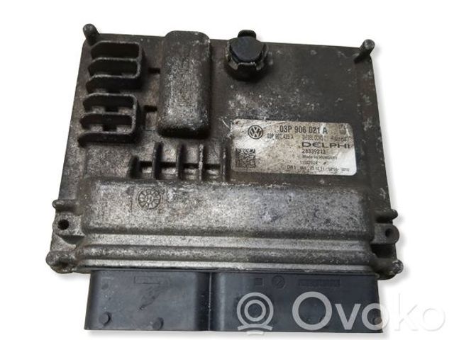 03P907425A купить Чернигов