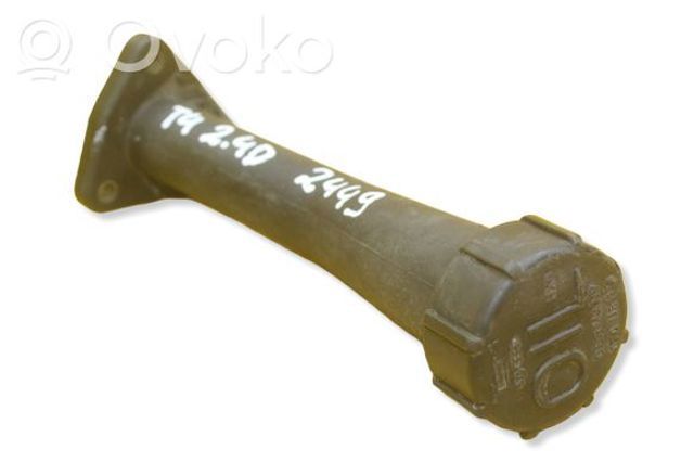 VAG 044115308A Горловина маслозаливная в наличии Хмельницкий