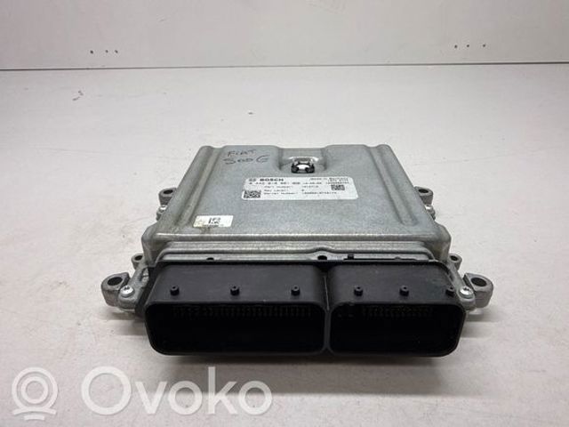 0442010001 FIAT купить в Чернигов