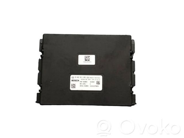 0442011001 FIAT купить в Кривой Рог
