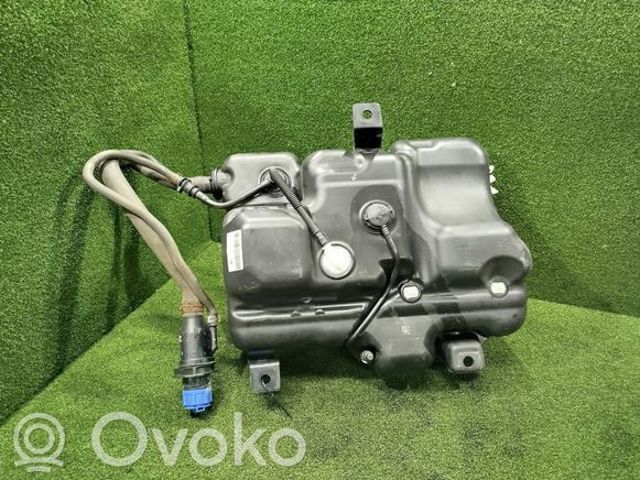 0444040014 RENAULT купить в Тернополь