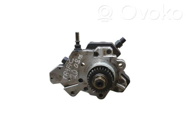 RENAULT 0445010099 Насос топливный высокого давления (ТНВД) в наличии Винница