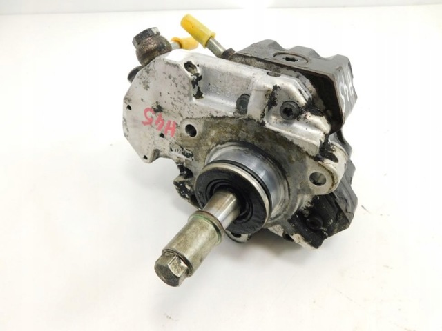 BOSCH 0445010107 Насос топливный высокого давления (ТНВД) в наличии Ирпень
