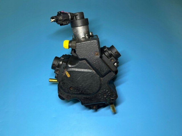RENAULT 0445010404 Насос топливный высокого давления (ТНВД) в наличии Чернигов