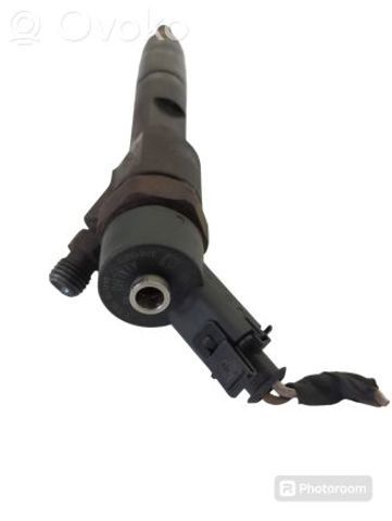 RENAULT 0445110110B Форсунка впрыска топлива в наличии Ровно