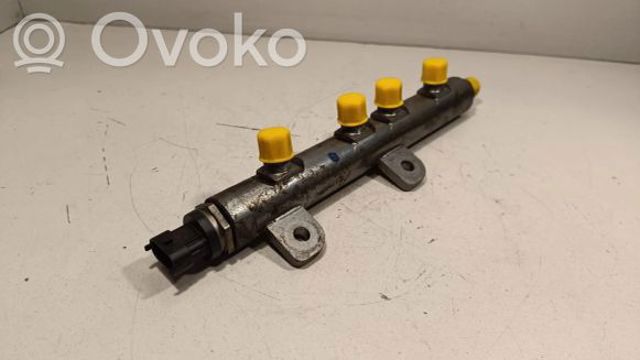 0445216030 LAND ROVER купить в Чернигов