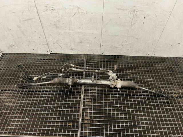 CHRYSLER 04584569AE Рейка рулевая в наличии Николаев