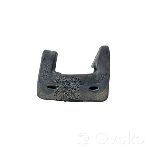04596474AD CHRYSLER Кронштейн радиатора верхний купить в Запорожье