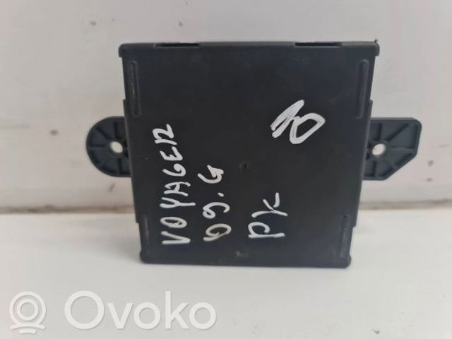 04602807AH CHRYSLER Блок комфорта передней двери купить в Львов