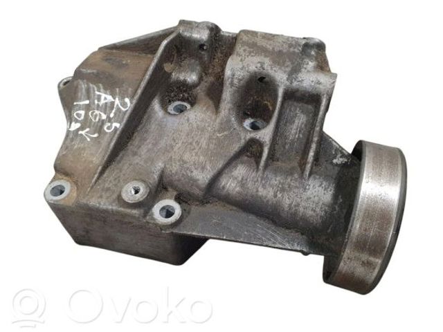 046119145 VAG/Audi
