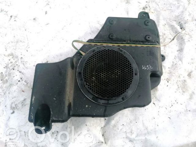 04672324AC Chrysler