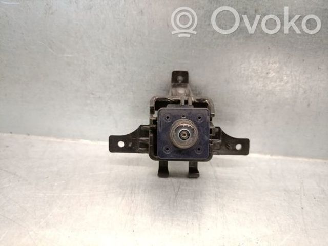 04672771AC CHRYSLER купить в Ужгород