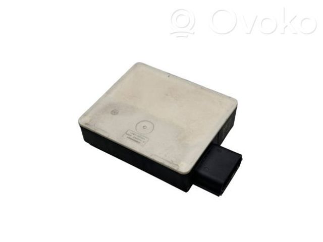 Датчик контроля мертвой зоны, задний 04672862AB CHRYSLER