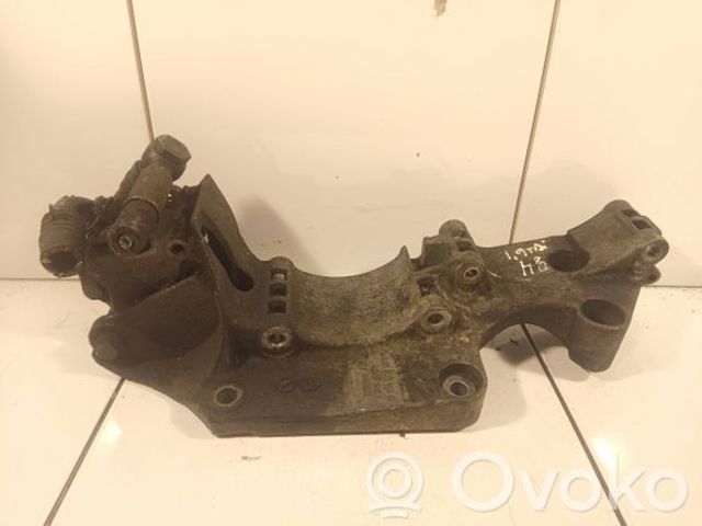 046903143C VAG купить в Черновцы