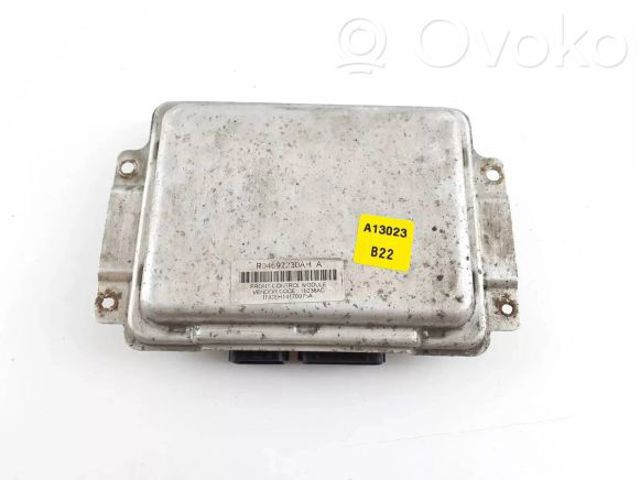 CHRYSLER 04692230AH Блок комфорта в наличии Тернополь