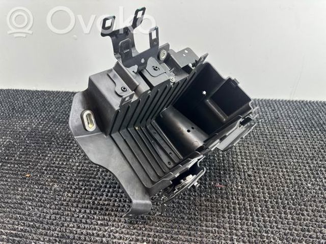 04692263AD CHRYSLER купить в Днепр