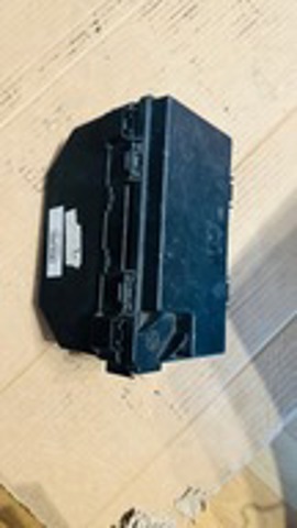 04692290AC CHRYSLER купить в Чернигов