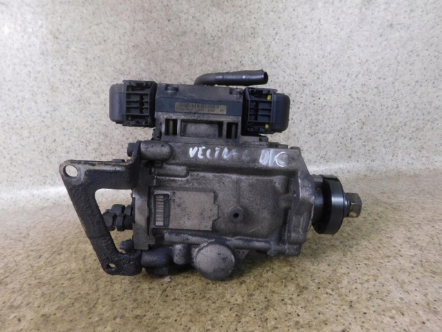 BOSCH 0470504215 в наличии Павлоград