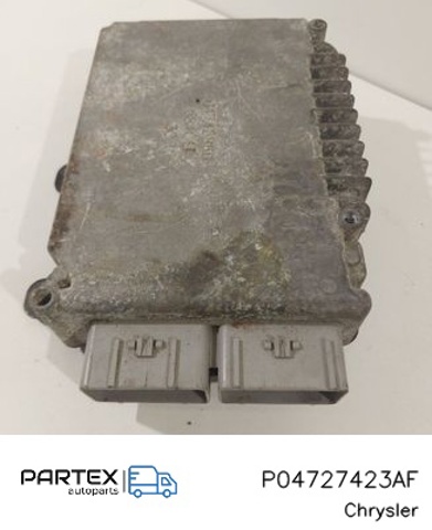 04727423AF CHRYSLER купить в Николаев