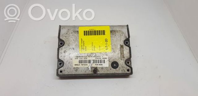 CHRYSLER 04727480AC в наличии Каменское