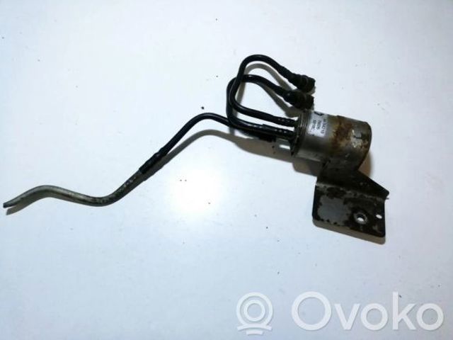 CHRYSLER 04764210 Фильтр топливный в наличии Украина