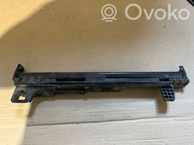MERCEDES 0477902904 в наличии Винница